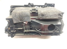 Recambio de guantera para mercedes clase e (w212) lim. referencia OEM IAM    2