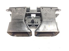 Recambio de aireador central para mercedes clase e (w212) lim. referencia OEM IAM A2128402554   2