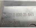 AIREADOR CENTRAL a2128302554 