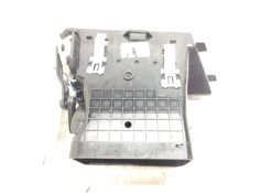 Recambio de aireador derecho para mercedes clase e (w212) lim. referencia OEM IAM A2128400254   2