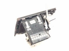 Recambio de aireador izquierdo para mercedes clase e (w212) lim. referencia OEM IAM A2128300154   2