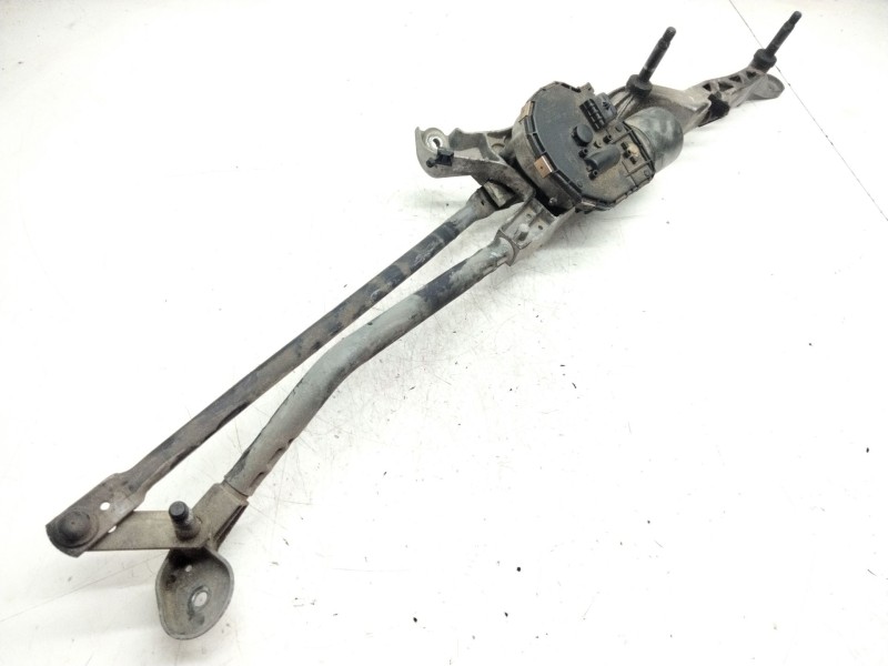 Recambio de motor limpia delantero para mercedes clase e (w212) lim. referencia OEM IAM 1397220666  