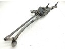 MOTOR LIMPIA DELANTERO 1397220666 