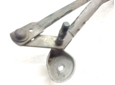 Recambio de motor limpia delantero para mercedes clase e (w212) lim. referencia OEM IAM 1397220666   2