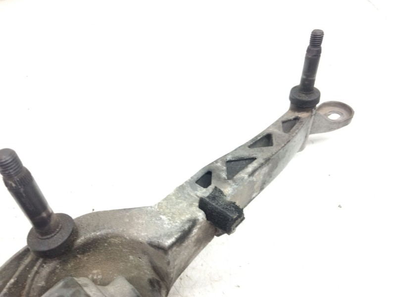 Recambio de motor limpia delantero para mercedes clase e (w212) lim. referencia OEM IAM 1397220666  