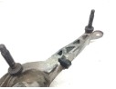 MOTOR LIMPIA DELANTERO 1397220666 