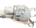 MOTOR LIMPIA DELANTERO 1397220666 