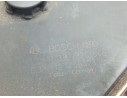 MOTOR LIMPIA DELANTERO 1397220666 