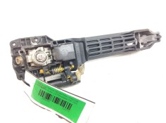 Recambio de maneta exterior delantera derecha para toyota rav 4 (a2) 2.0 turbodiesel cat referencia OEM IAM    2