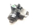 ENFRIADOR ACEITE MOTOR 03L117021D 
