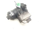 ENFRIADOR ACEITE MOTOR 03L117021D 
