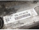 ENFRIADOR ACEITE MOTOR 03L117021D 