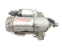 MOTOR ARRANQUE 03L911024B 