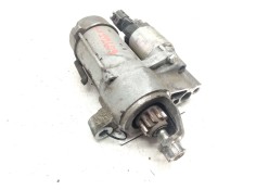 Recambio de motor arranque para audi a6 lim. (4g2) referencia OEM IAM 03L911024B   2