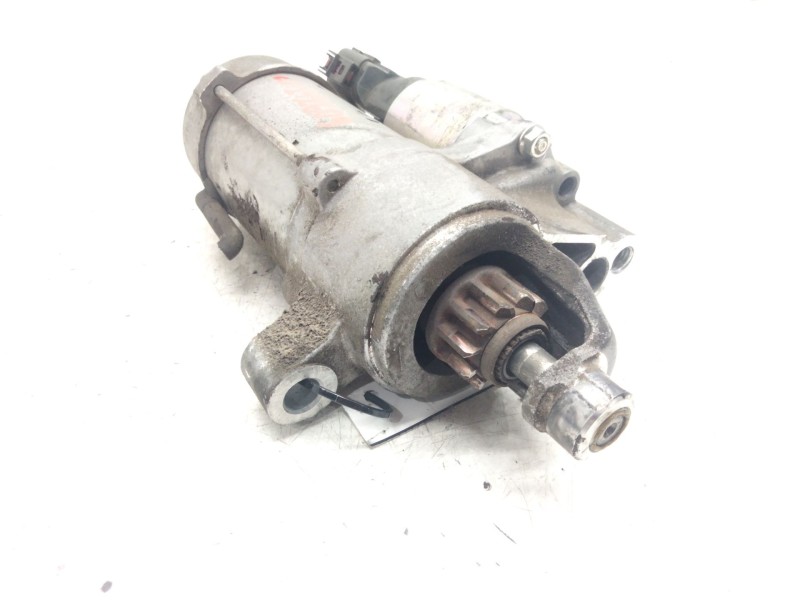 Recambio de motor arranque para audi a6 lim. (4g2) referencia OEM IAM 03L911024B  