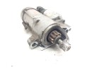 MOTOR ARRANQUE 03L911024B 