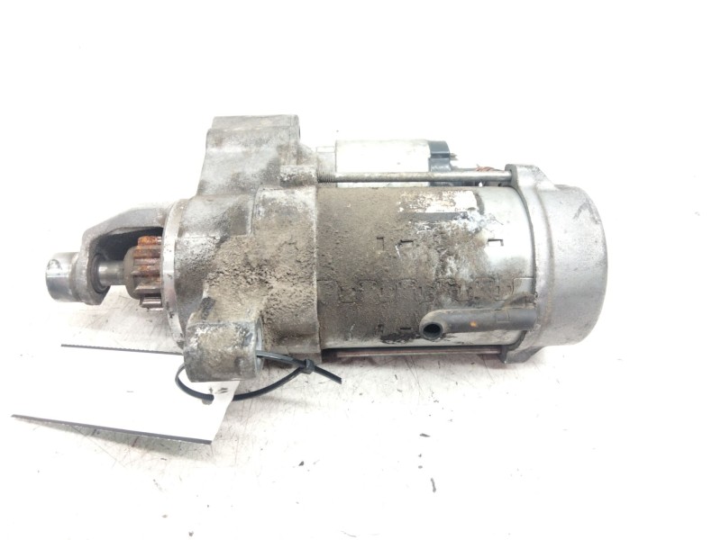 Recambio de motor arranque para audi a6 lim. (4g2) referencia OEM IAM 03L911024B  