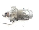 MOTOR ARRANQUE 03L911024B 