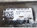 MOTOR ARRANQUE 03L911024B 