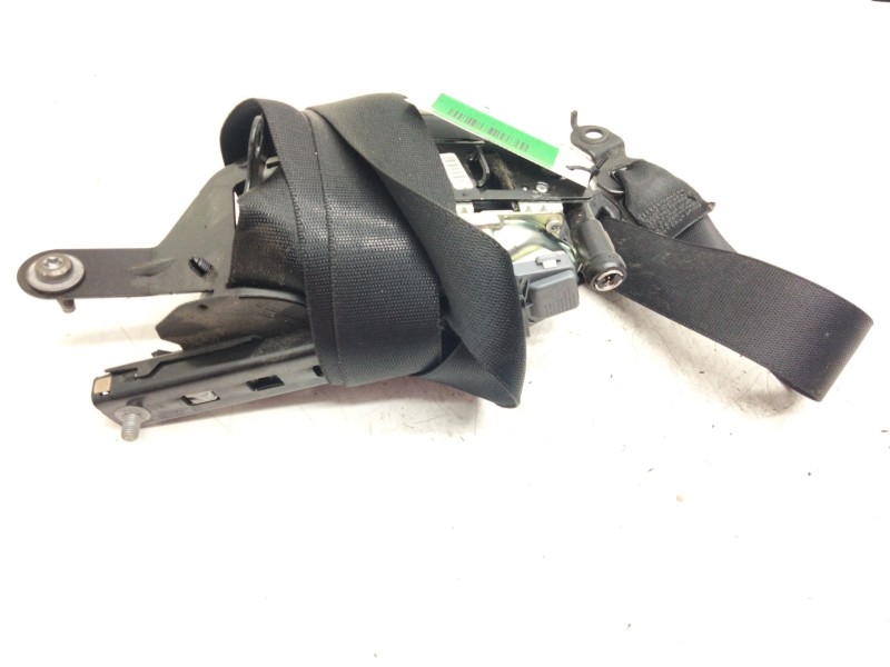 Recambio de cinturon seguridad delantero derecho para mercedes clase e (w212) lim. referencia OEM IAM 620048100  