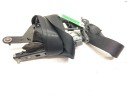 CINTURON SEGURIDAD DELANTERO DERECHO 620048100 