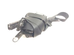 Recambio de cinturon seguridad delantero derecho para mercedes clase e (w212) lim. referencia OEM IAM 620048100   2