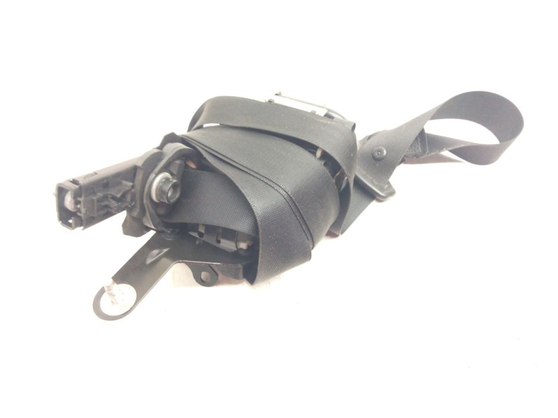Recambio de cinturon seguridad delantero derecho para mercedes clase e (w212) lim. referencia OEM IAM 620048100  