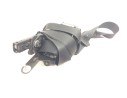 CINTURON SEGURIDAD DELANTERO DERECHO 620048100 