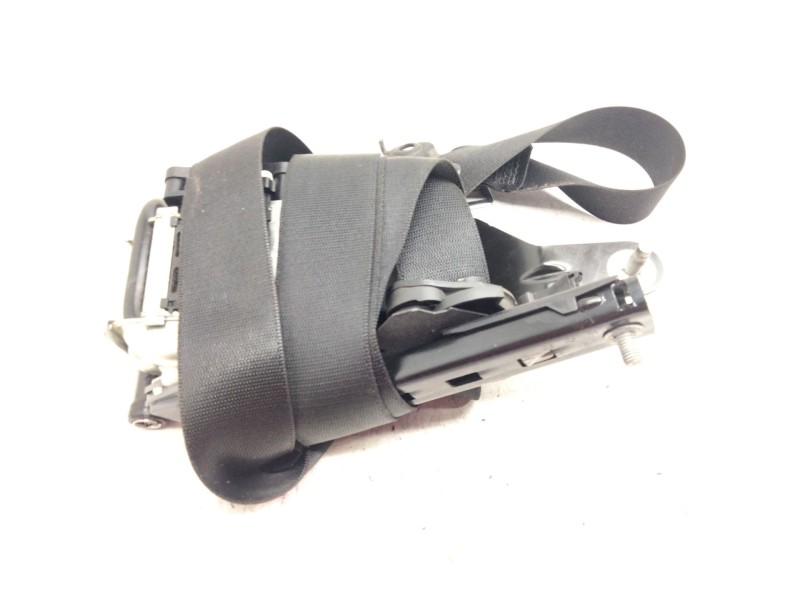 Recambio de cinturon seguridad delantero derecho para mercedes clase e (w212) lim. referencia OEM IAM 620048100  
