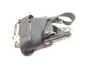 CINTURON SEGURIDAD DELANTERO DERECHO 620048100 