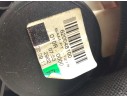 CINTURON SEGURIDAD DELANTERO DERECHO 620048100 