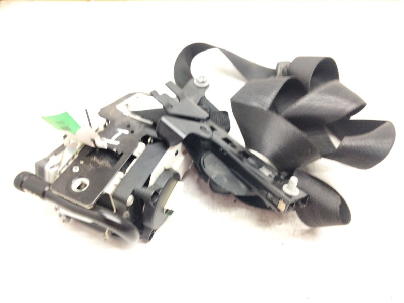 Recambio de cinturon seguridad delantero izquierdo para mercedes clase e (w212) lim. referencia OEM IAM 620048000  