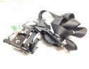 CINTURON SEGURIDAD DELANTERO IZQUIERDO 620048000 