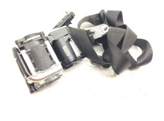 Recambio de cinturon seguridad delantero izquierdo para mercedes clase e (w212) lim. referencia OEM IAM 620048000   2