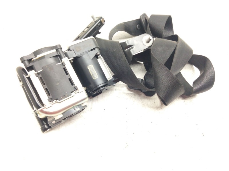 Recambio de cinturon seguridad delantero izquierdo para mercedes clase e (w212) lim. referencia OEM IAM 620048000  