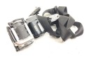 CINTURON SEGURIDAD DELANTERO IZQUIERDO 620048000 