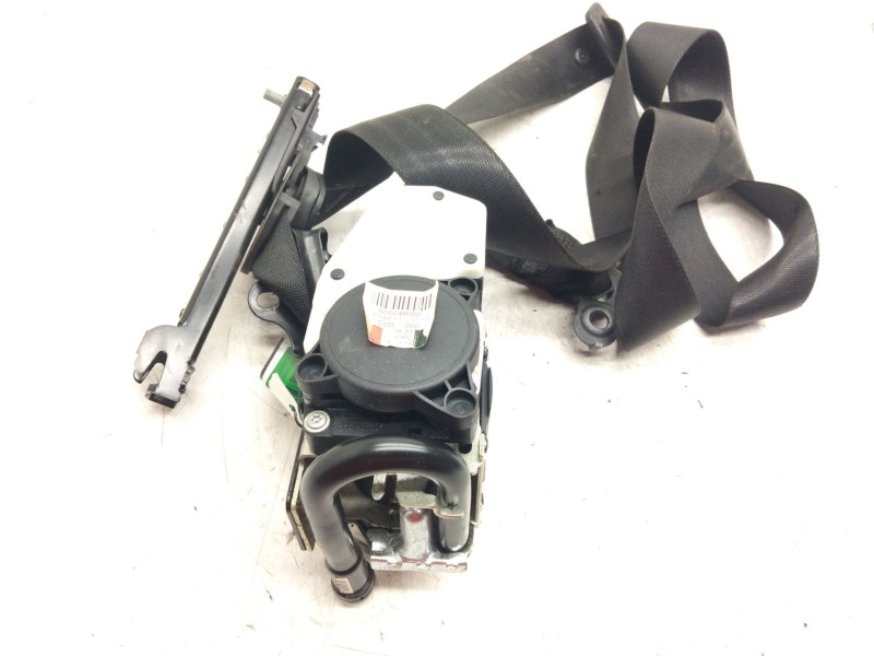 Recambio de cinturon seguridad delantero izquierdo para mercedes clase e (w212) lim. referencia OEM IAM 620048000  