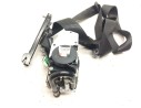 CINTURON SEGURIDAD DELANTERO IZQUIERDO 620048000 