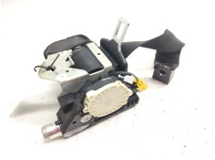 Recambio de cinturon seguridad trasero derecho para mercedes clase e (w212) lim. referencia OEM IAM    2