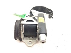 Recambio de cinturon seguridad trasero izquierdo para mercedes clase e (w212) lim. referencia OEM IAM    2