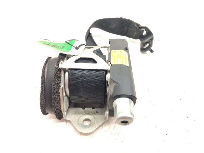 Recambio de cinturon seguridad trasero izquierdo para mercedes clase e (w212) lim. referencia OEM IAM   