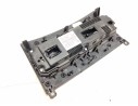 MANDO CALEFACCION / AIRE ACONDICIONADO A2129008908 