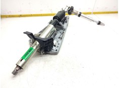 Recambio de columna direccion para mercedes clase e (w212) lim. referencia OEM IAM A2124602316   2