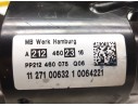 COLUMNA DIRECCION A2124602316 