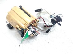 Recambio de aforador para mercedes clase e (w212) lim. referencia OEM IAM A2124700134   2