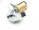 AFORADOR a2124700194 