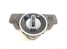 Recambio de mando luces para mercedes clase e (w212) lim. referencia OEM IAM A2129050651  
