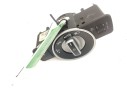 MANDO LUCES A2129050651 