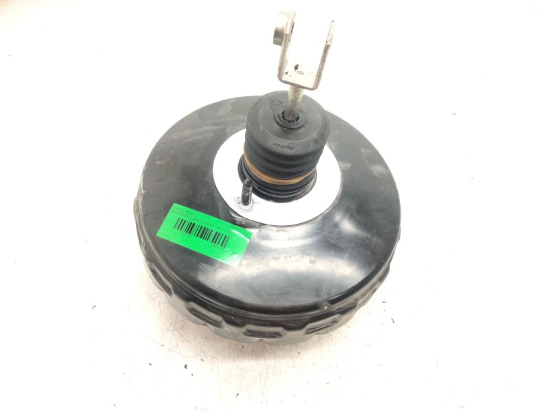 Recambio de servofreno para mercedes clase e (w212) lim. referencia OEM IAM A2124303330  