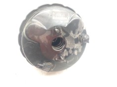 Recambio de servofreno para mercedes clase e (w212) lim. referencia OEM IAM A2124303330   2